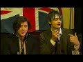 LIBERTINES