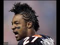 Darrent Williams- A Tribute