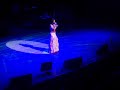 Regine velasquez sings Mariah Carey - Live