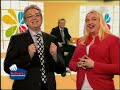 kalkofes mattscheibe 2008 die komplette 4 folge 3/3