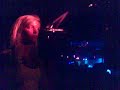 Jennifer Cardini, Dapayk & Padberg @ Rex Club Jennifer Cardini, Dapayk & Padberg @ Rex Club