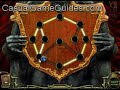 Well Puzzle 1: Mystery Case Files Return to Ravenhearst