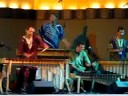 Masanga at Macarthur part 4 of 5