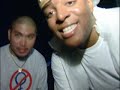 Hallowpalooza 2006