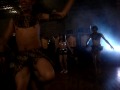 MoDeRnA SaMbA