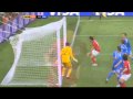 Korea Republic First Goal (Nelson Mandela Bay/Port Elizabeth) HQ