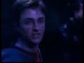 Harry Potter - Voldemort: Armageddon...