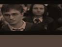 SNAPE RAPE. (snape/hermione/harryron)