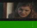 SNAPE RAPE. (snape/hermione/harryron)