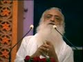 TATVIK SATSANG - 3