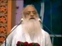 videos de TATVIK SATSANG - 3