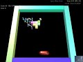 LittleBigStar - GuitarPong LittleBigStar - GuitarPong
