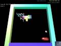 videos de LittleBigStar - GuitarPong