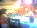 restaurante tipi tapa fuengirola restaurante tipi tapa fuengirola