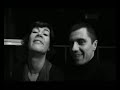 les-rencontres-demma.html