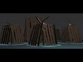Blender 3D - Love It