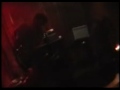 Boughner and Michalchuk - 20080727 - Casbah, Hamilton, Ont