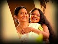 Mage Jeewithema Obanam - &Thilini - Ori - DVD [www.HelaNada.com]