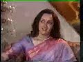 Hema Malini Baaje Payal 2