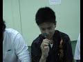 Kun-Fu-Jitsu