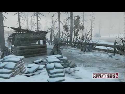 Immagine anteprima YouTube