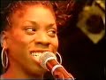 M People One Night In Heaven