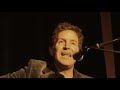 STEVE WYNN - Manhattan Fault Line