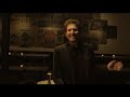 STEVE WYNN - Manhattan Fault Line STEVE WYNN - Manhattan Fault Line