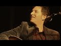 STEVE WYNN - Manhattan Fault Line