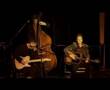 STEVE WYNN - Manhattan Fault Line