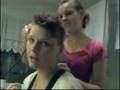 Shave my head dude!
