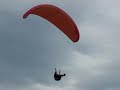Parapente
