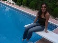 cascada everytime we touch