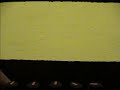 Marshall DriveMaster Marshall DriveMaster