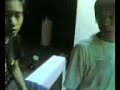 pontianak d sabah