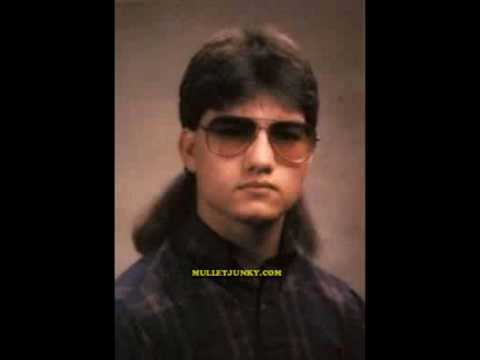 funny haircuts. Tags: Mullet Funny Haircut hilarious comedy hillbilly Statler