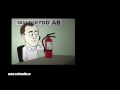 Internetmarknadsföring 16:9