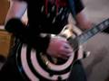 videos de NOKTIS: Part 2