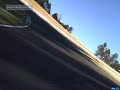 2007  honda cbr 600 rr