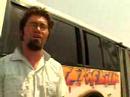 Aphrodesia Biofuel Tour