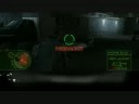 Vampire Rain : Altered Species for Playstation 3