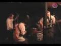 Julian Gaskell and HRTP: Yuppie Flats