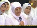 Click here to watch this video jilbab.mp4