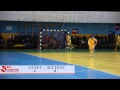 16 ноября 2014 СК Динамо. Игра Атлет Легион 16 ноября 2014 СК Динамо. Игра Атлет Легион