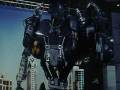videos de Crystal Stilts.wmv