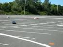 Video of Racing