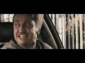 Rocknrolla (2008) Trailer