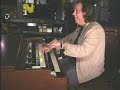 HAMMOND B3 NEW LEON KUYJPERS TICO TICO