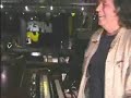 hammond b3 new leon kuyjpers tico tico