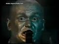 an early playback tv show where they execute their first hit in italy in 1977 and introduce as pioneers the electronic discomusic to our country. note that guitrarist alain maratrat is using 